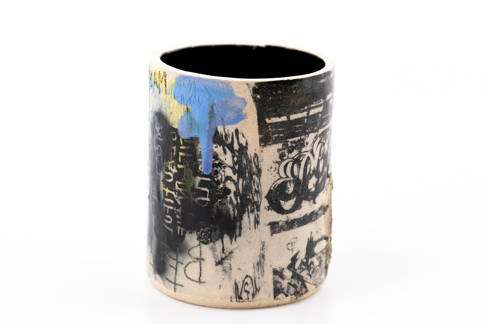 MG09 Acts of Love by Megan Gant available at Padstow Gallery, Cornwall