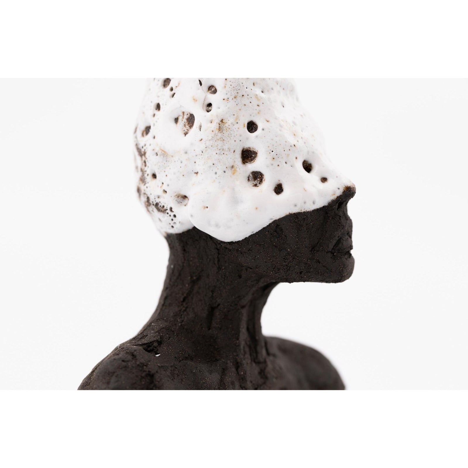 RT04 Clouded by Ruth Thurbon available at Padstow Gallery, Cornwall