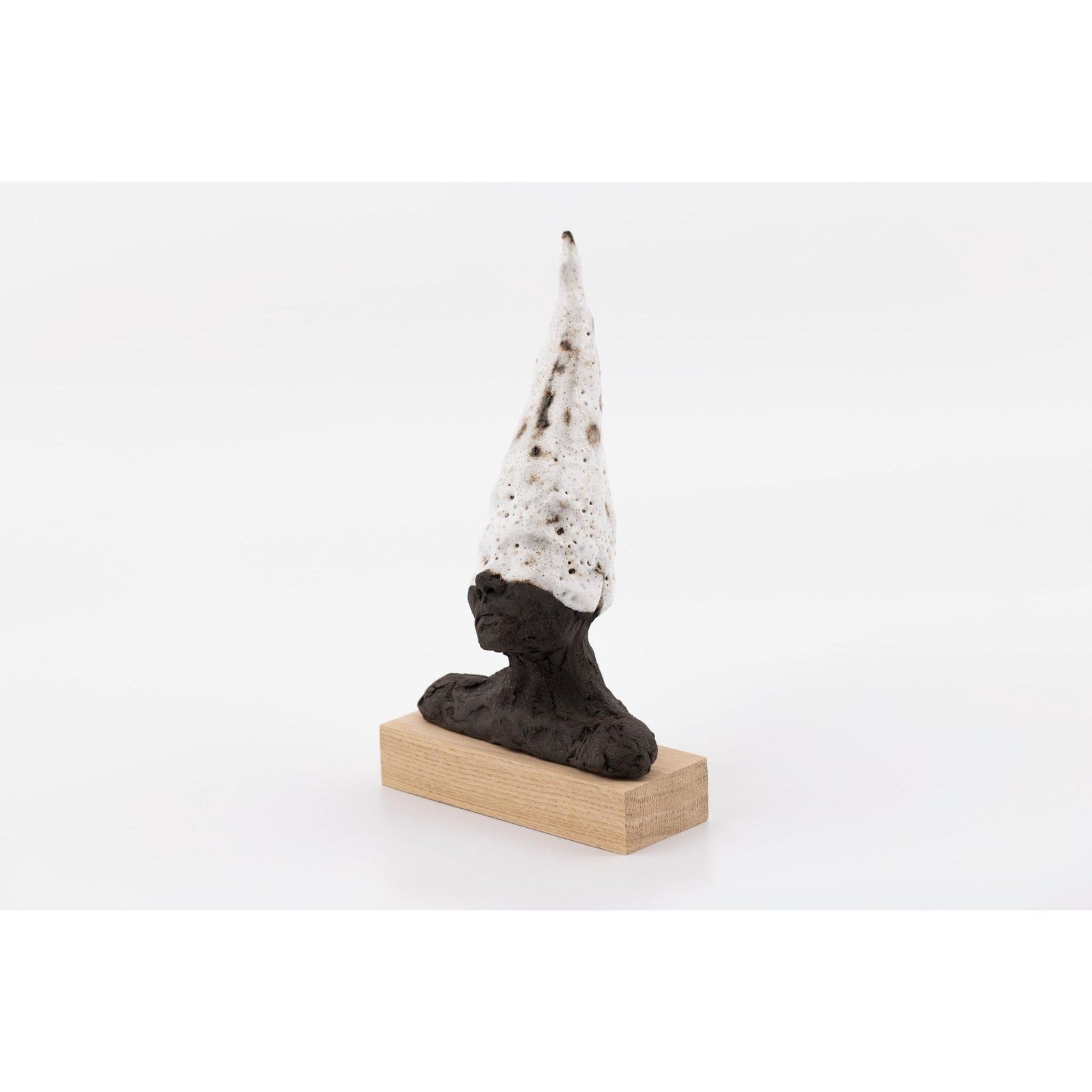 RT05 Introvert by Ruth Thurbon available at Padstow Gallery, Cornwall