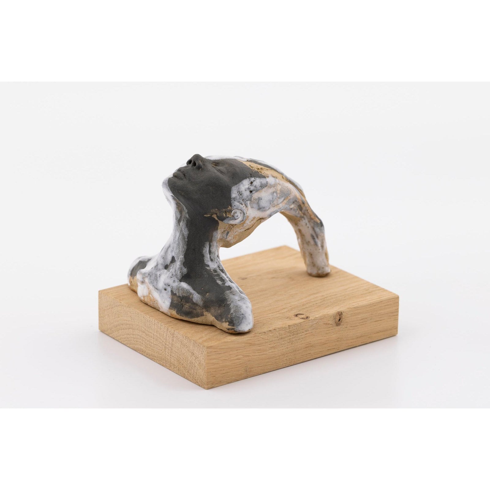 RT11 Fluid by Ruth Thurbon available at Padstow Gallery, Cornwall