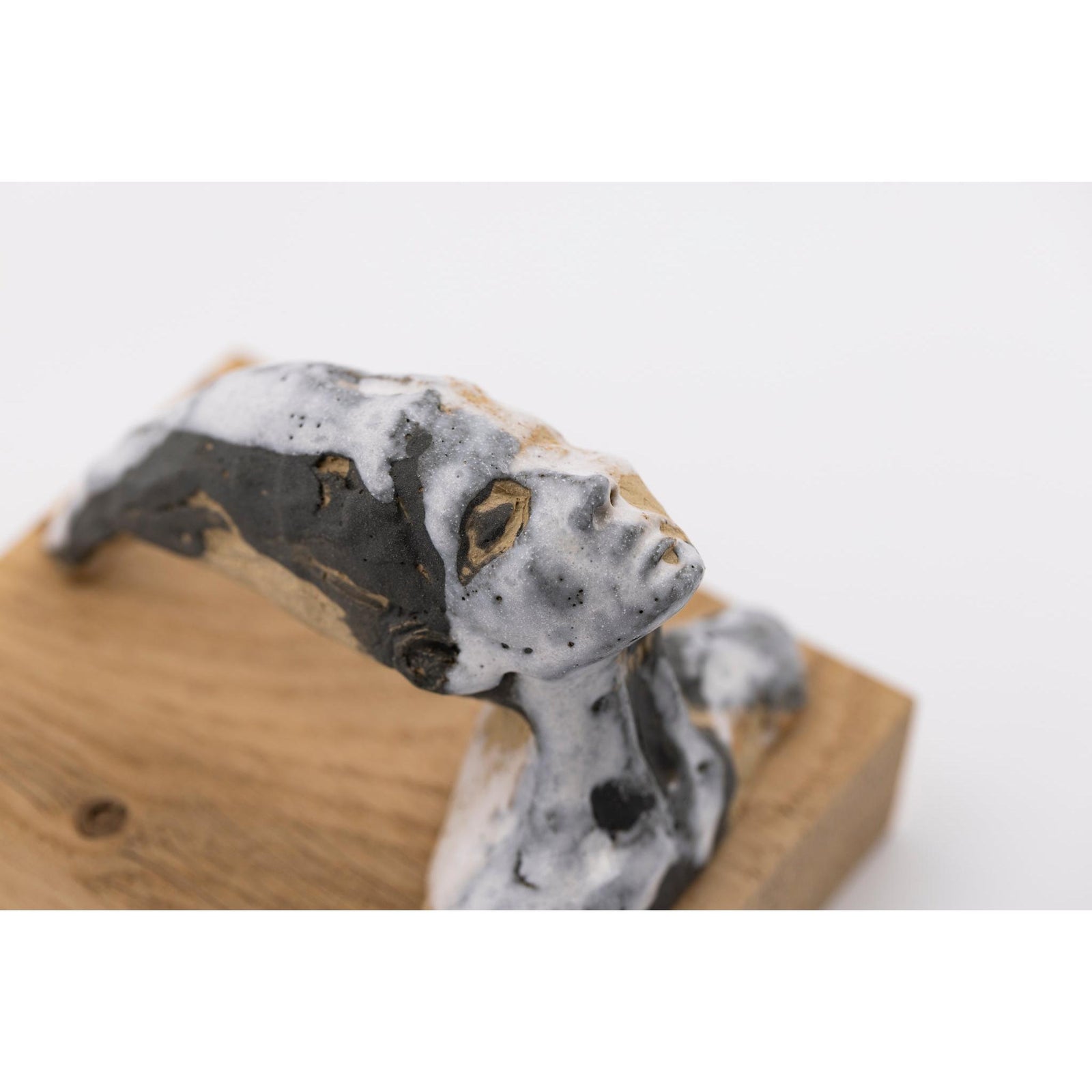 RT01 Flow by Ruth Thurbon available at Padstow Gallery, Cornwall