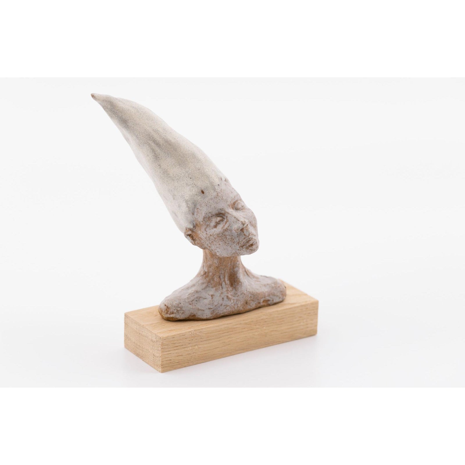 RT02 Cleanse by Ruth Thurbon available at Padstow Gallery, Cornwall