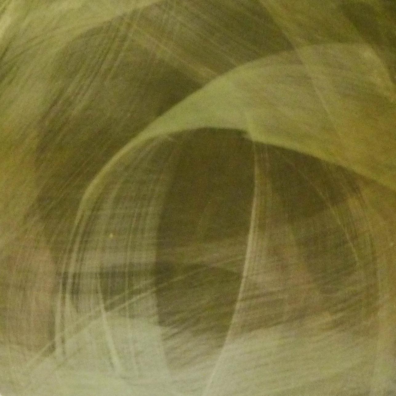 Round Bowl (RV7), handbuilt ceramic created by Emily-Kriste Wilcox, available from Padstow Gallery, Cornwall