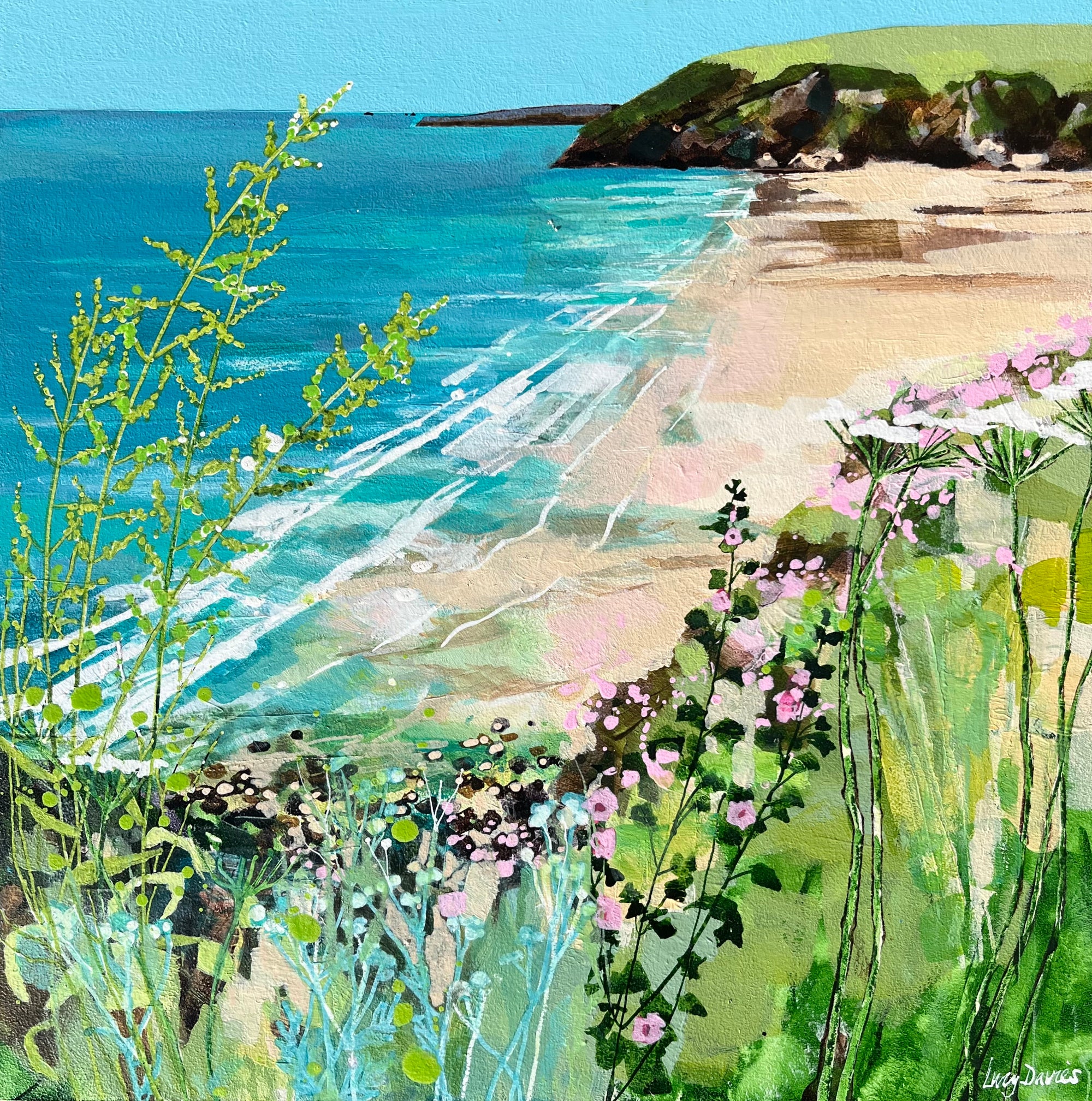 Mawgan Porth (1001725)