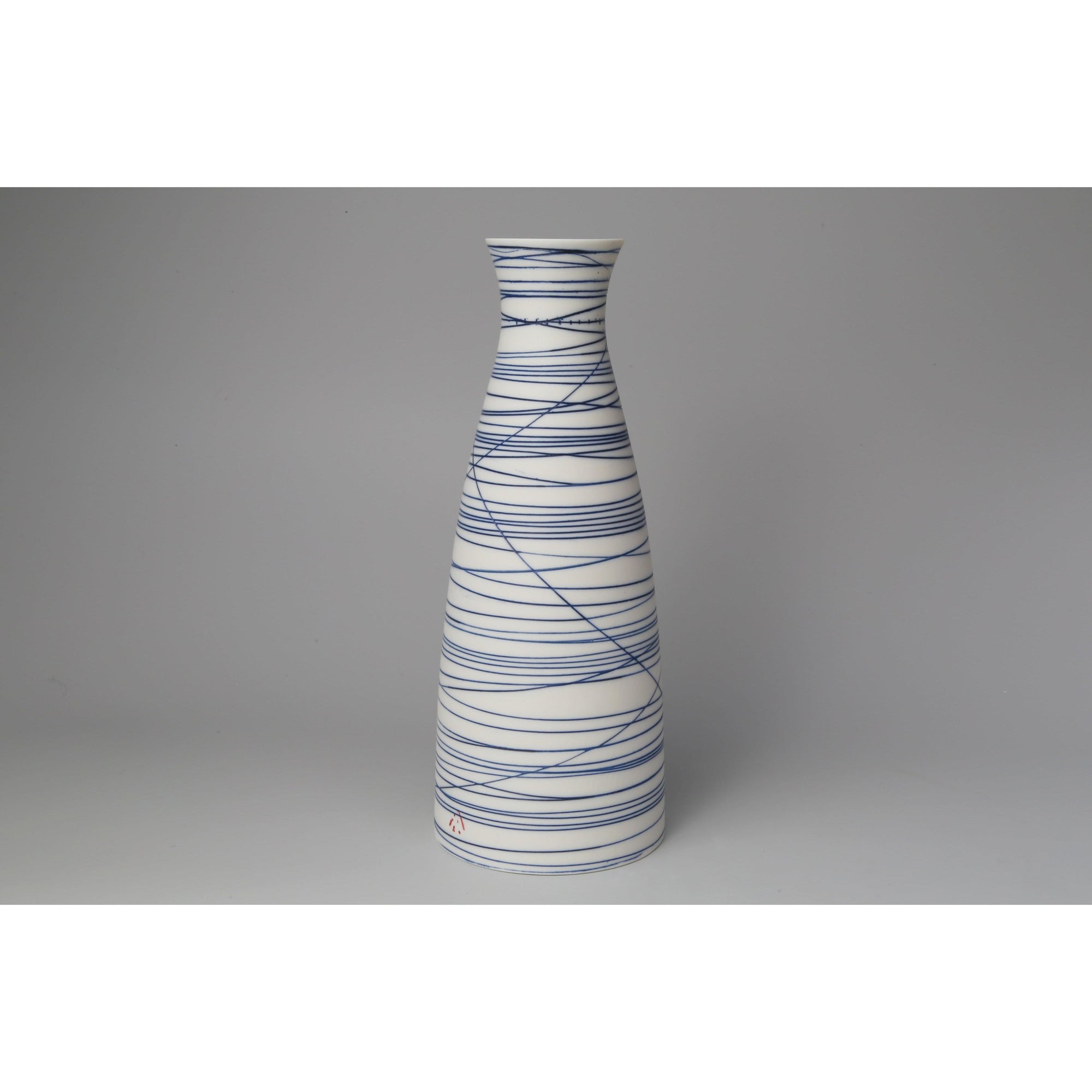 AT67 Carafe by Ali Tomlin, available at Padstow Gallery, Cornwall