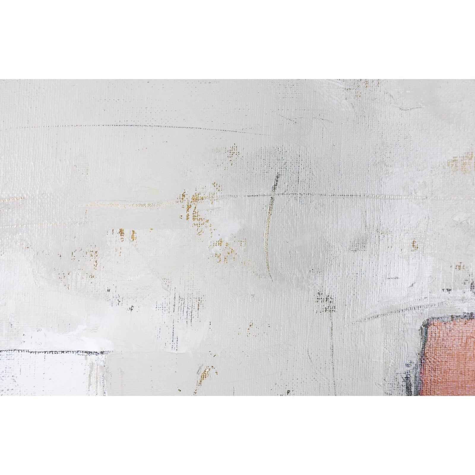 Still Life Forms