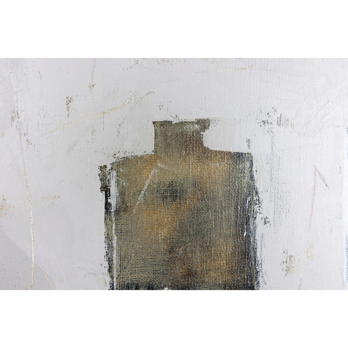 Still Life Forms