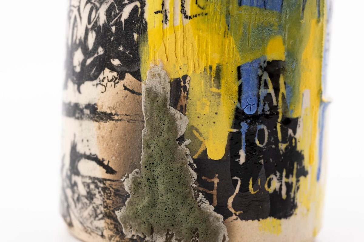 MG09 Acts of Love by Megan Gant available at Padstow Gallery, Cornwall