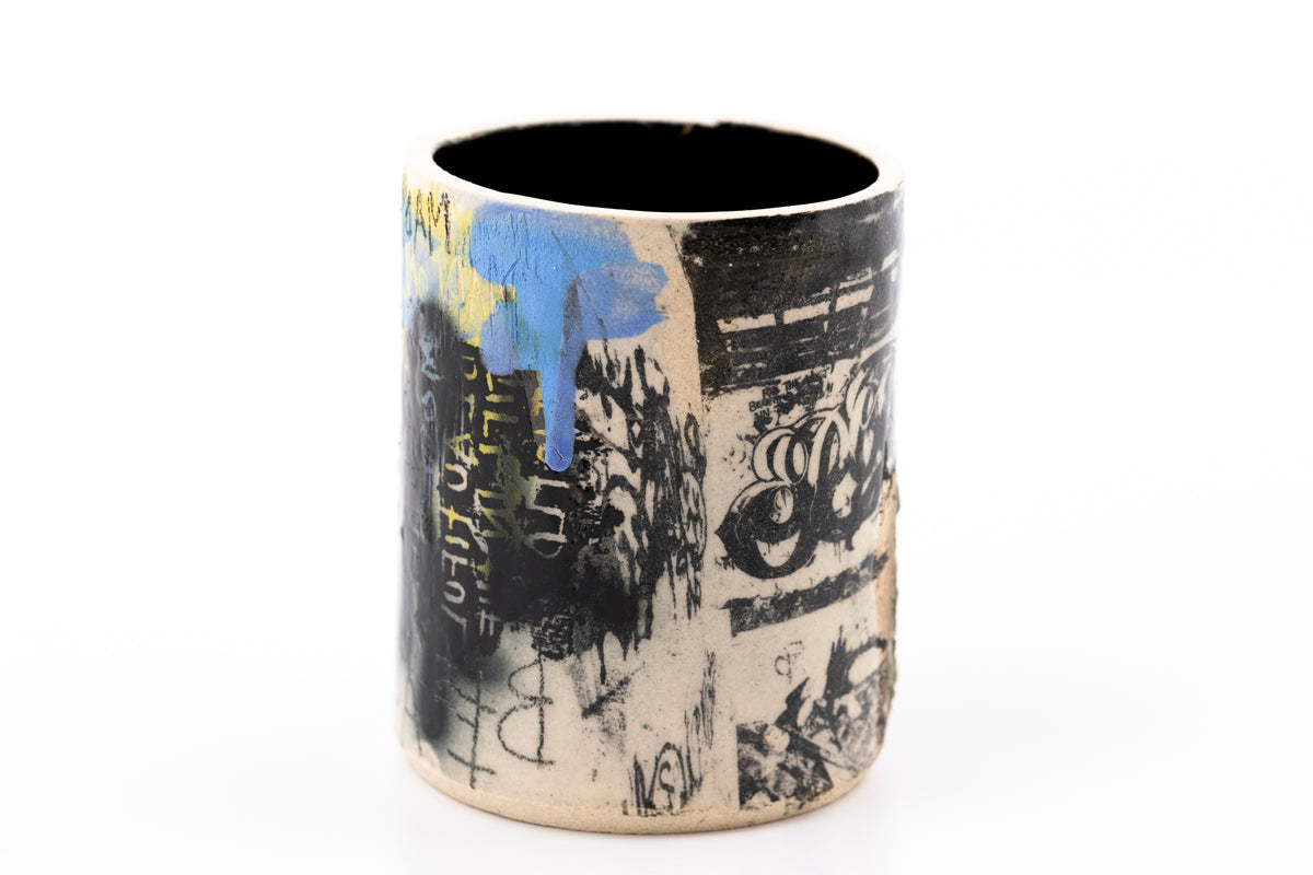 MG09 Acts of Love by Megan Gant available at Padstow Gallery, Cornwall