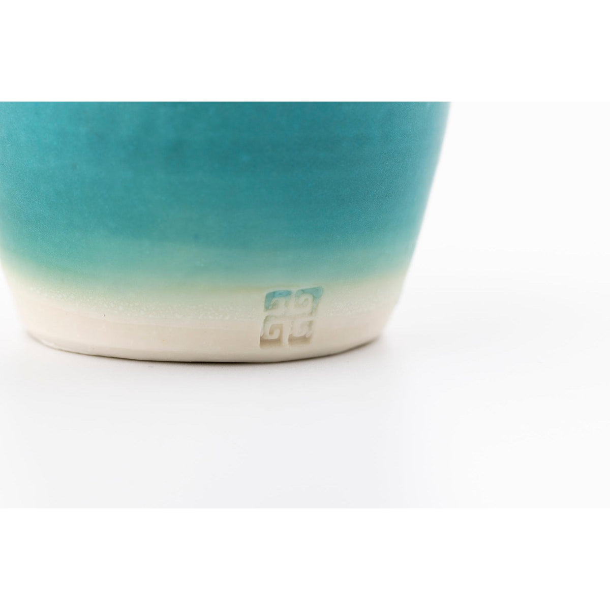 SC18 Urchin Pod by Sarah Cooling available at Padstow Gallery, Cornwall