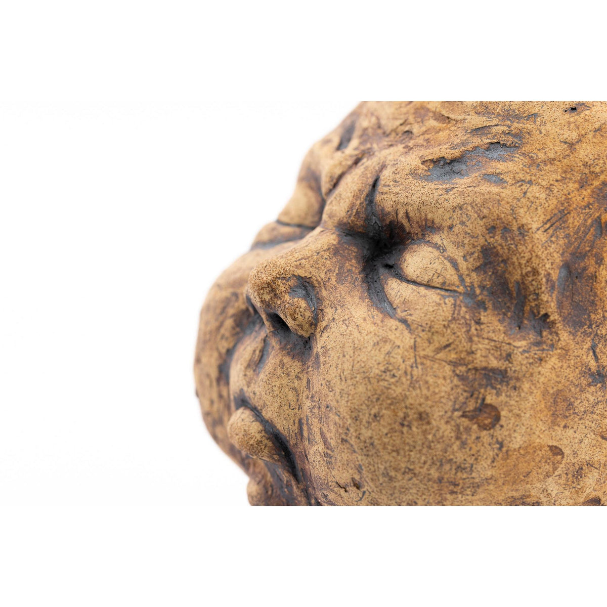 RT13 Babe by Ruth Thurbon available at Padstow Gallery, Cornwall