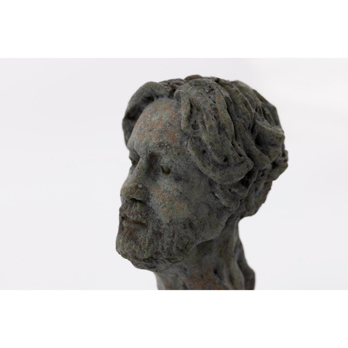 RT12 Heathcliffe by Ruth Thurbon available at Padstow Gallery, Cornwall