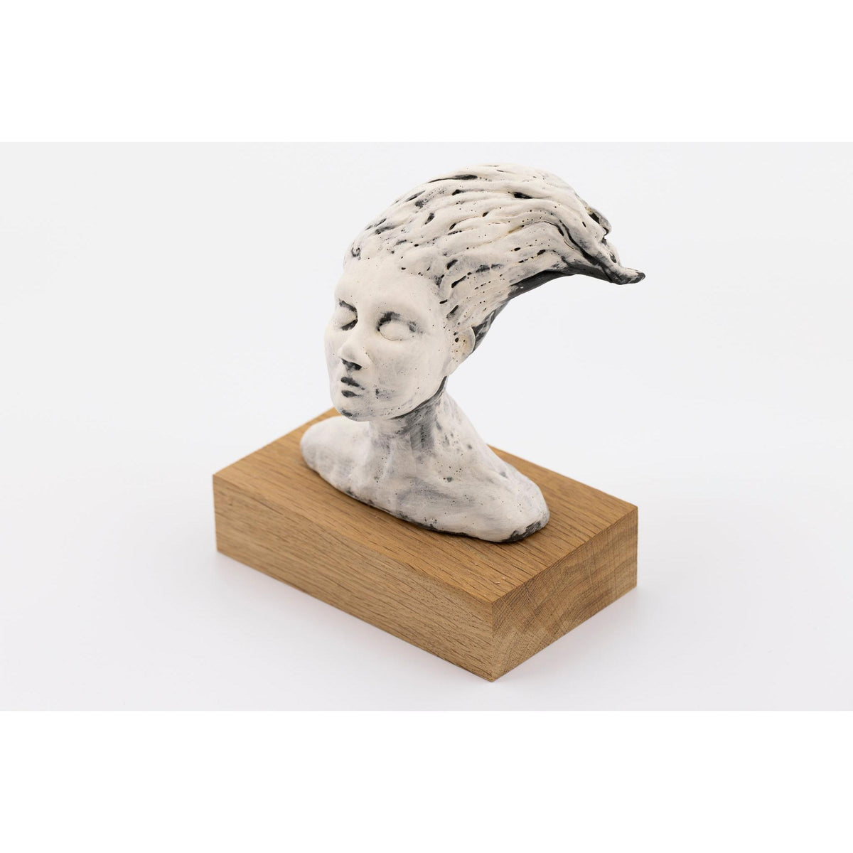 RT07 Breathe by Ruth Thurbon available at Padstow Gallery, Cornwall
