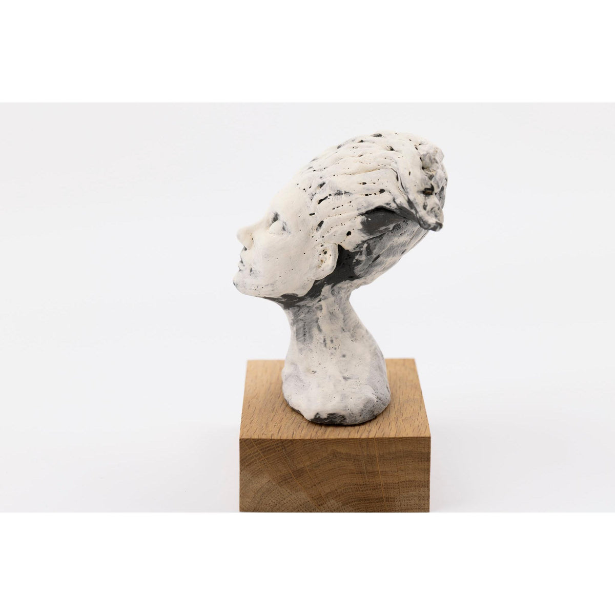 RT07 Breathe by Ruth Thurbon available at Padstow Gallery, Cornwall