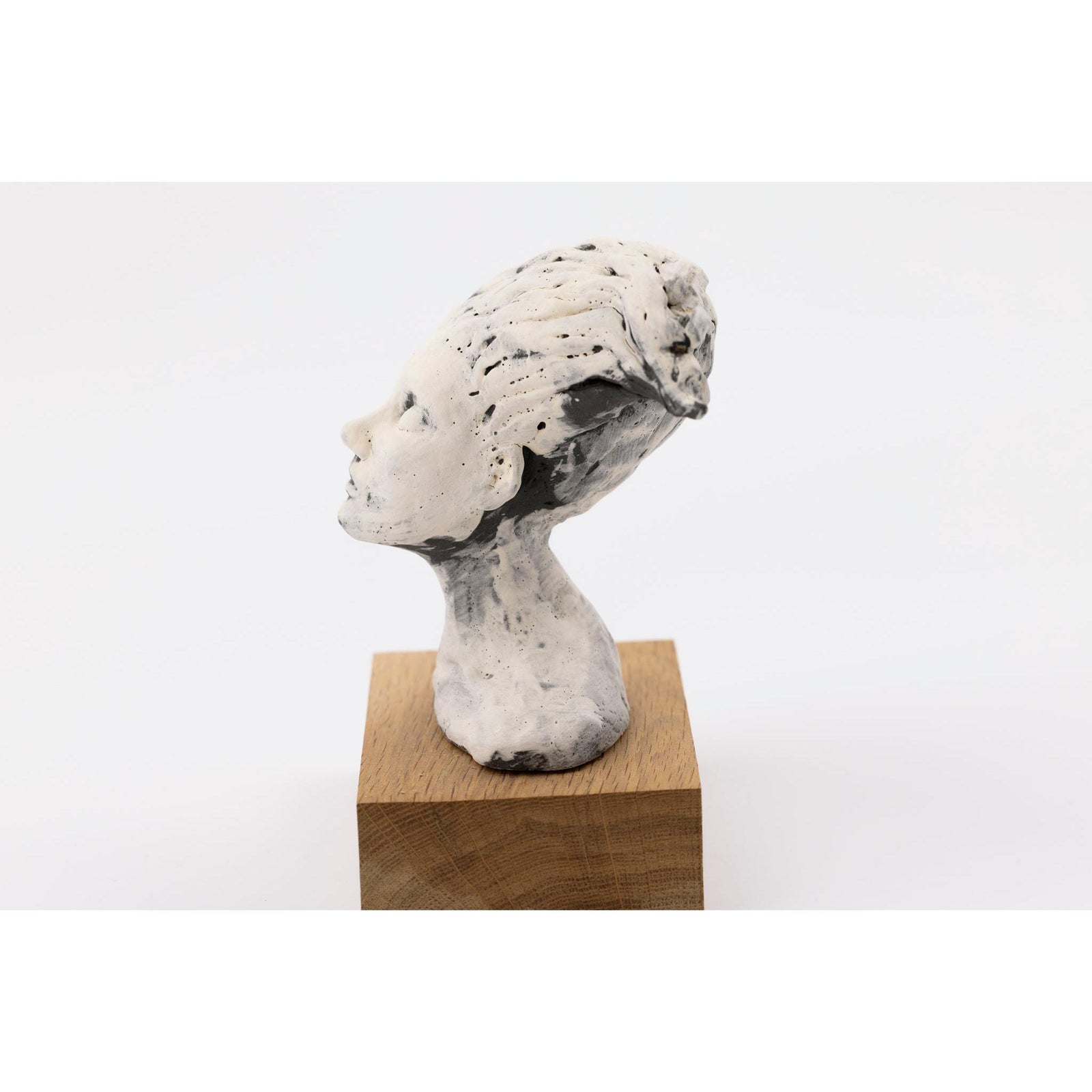 RT07 Breathe by Ruth Thurbon available at Padstow Gallery, Cornwall