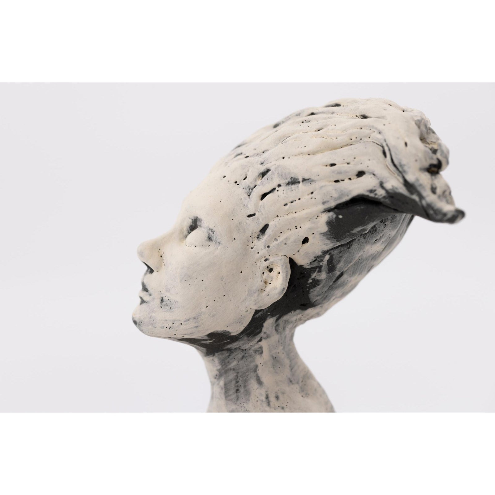 RT07 Breathe by Ruth Thurbon available at Padstow Gallery, Cornwall