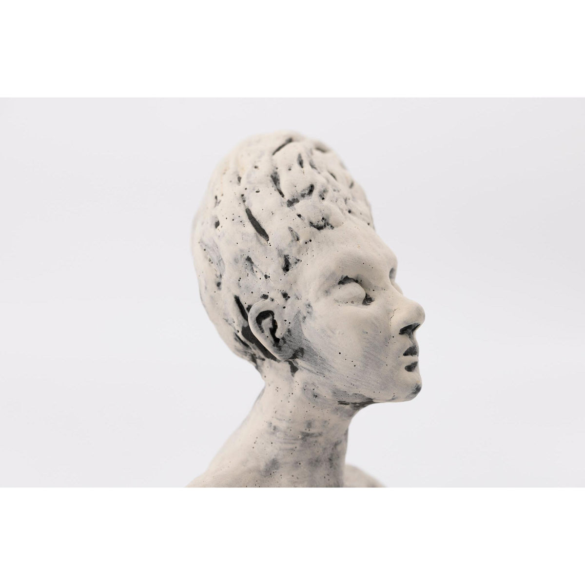 RT07 Breathe by Ruth Thurbon available at Padstow Gallery, Cornwall