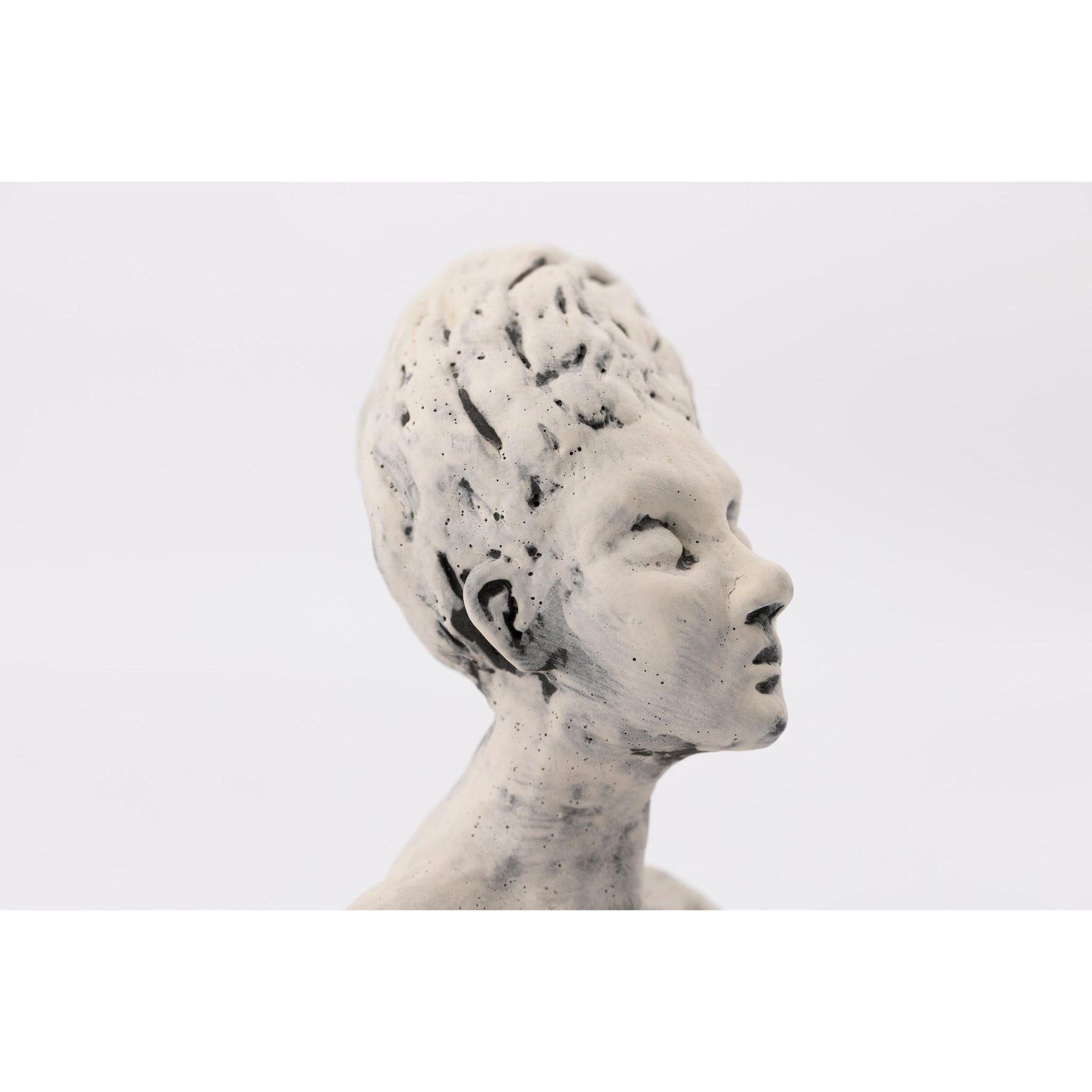 RT07 Breathe by Ruth Thurbon available at Padstow Gallery, Cornwall