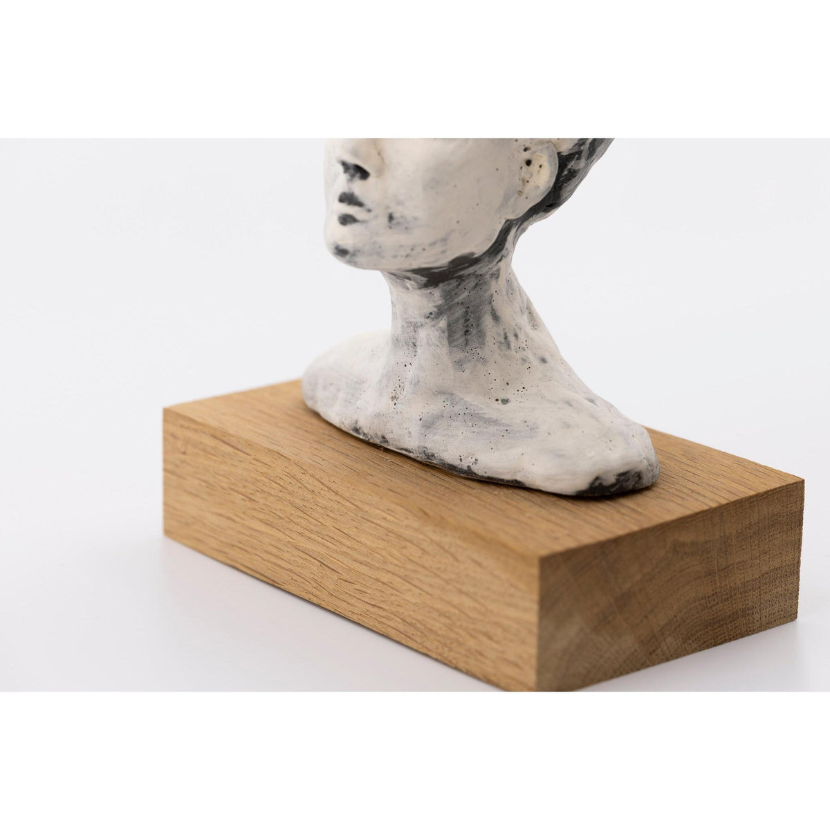RT07 Breathe by Ruth Thurbon available at Padstow Gallery, Cornwall