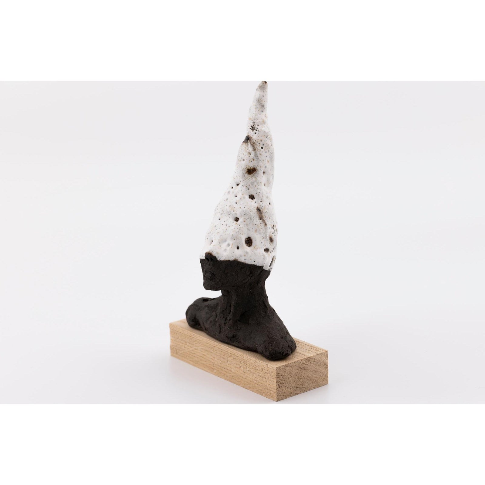 RT04 Clouded by Ruth Thurbon available at Padstow Gallery, Cornwall