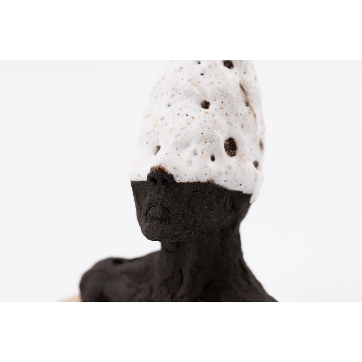 RT04 Clouded by Ruth Thurbon available at Padstow Gallery, Cornwall