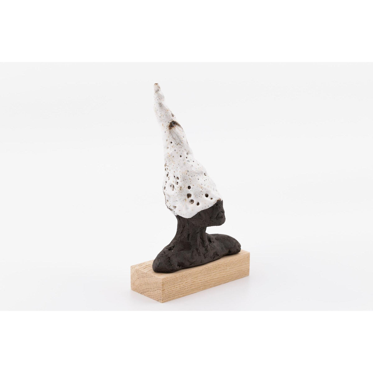 RT04 Clouded by Ruth Thurbon available at Padstow Gallery, Cornwall