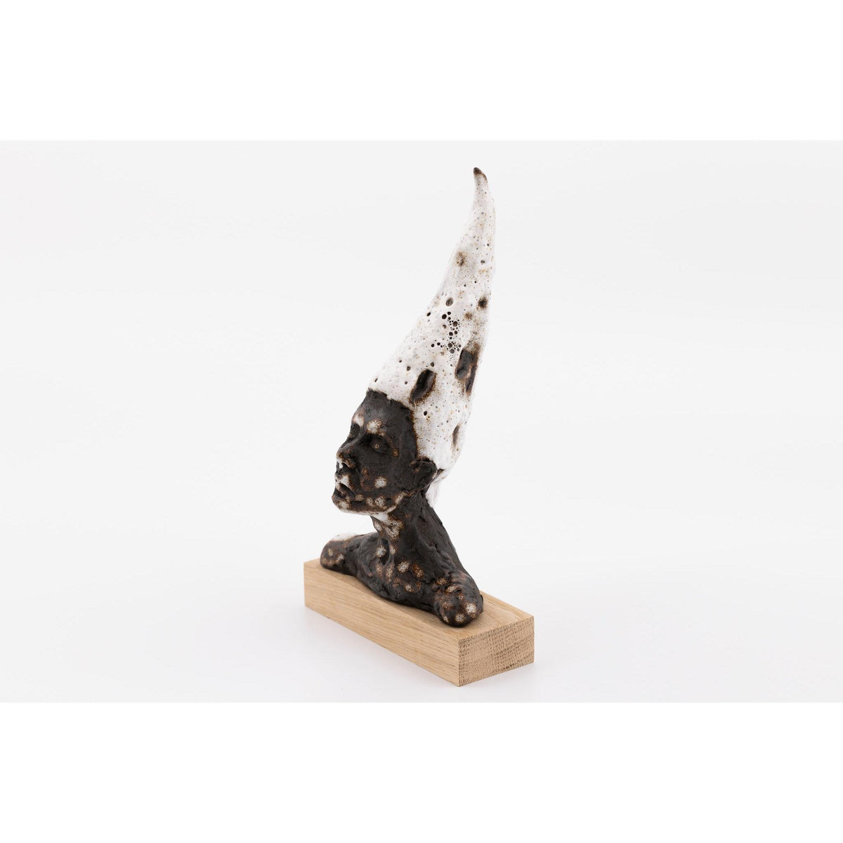 RT06 Lifted by Ruth Thurbon available at Padstow Gallery, Cornwall