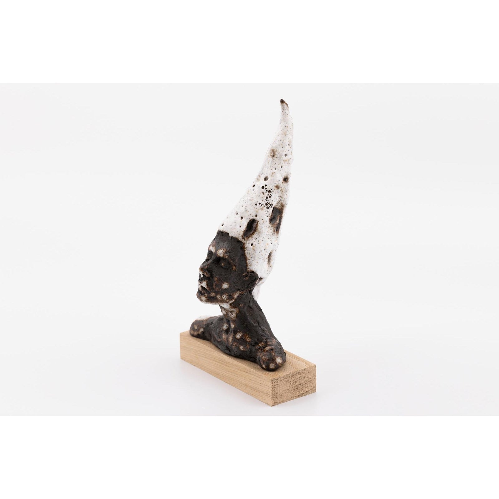 RT06 Lifted by Ruth Thurbon available at Padstow Gallery, Cornwall