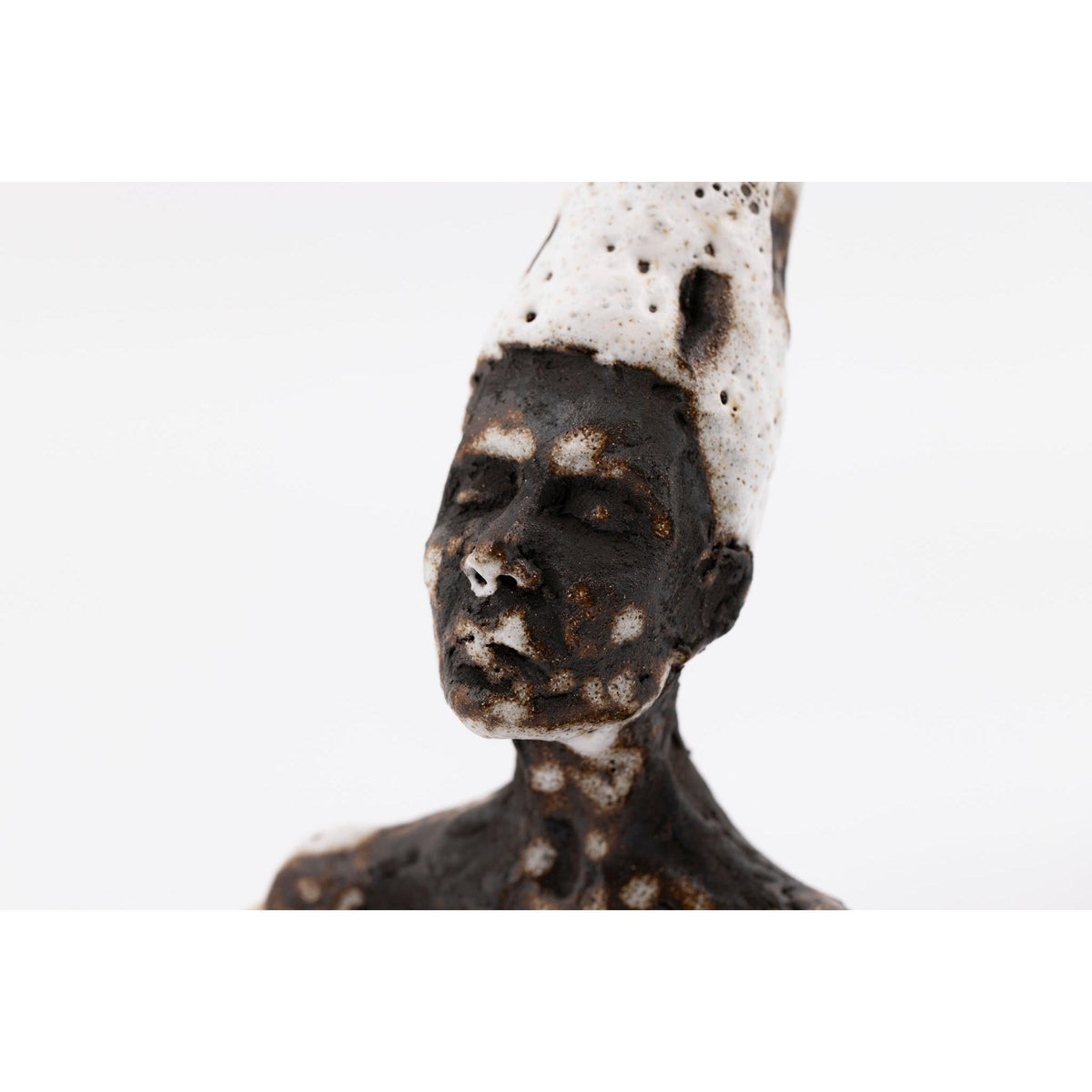 RT06 Lifted by Ruth Thurbon available at Padstow Gallery, Cornwall