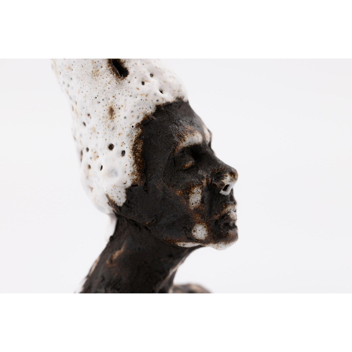 RT06 Lifted by Ruth Thurbon available at Padstow Gallery, Cornwall