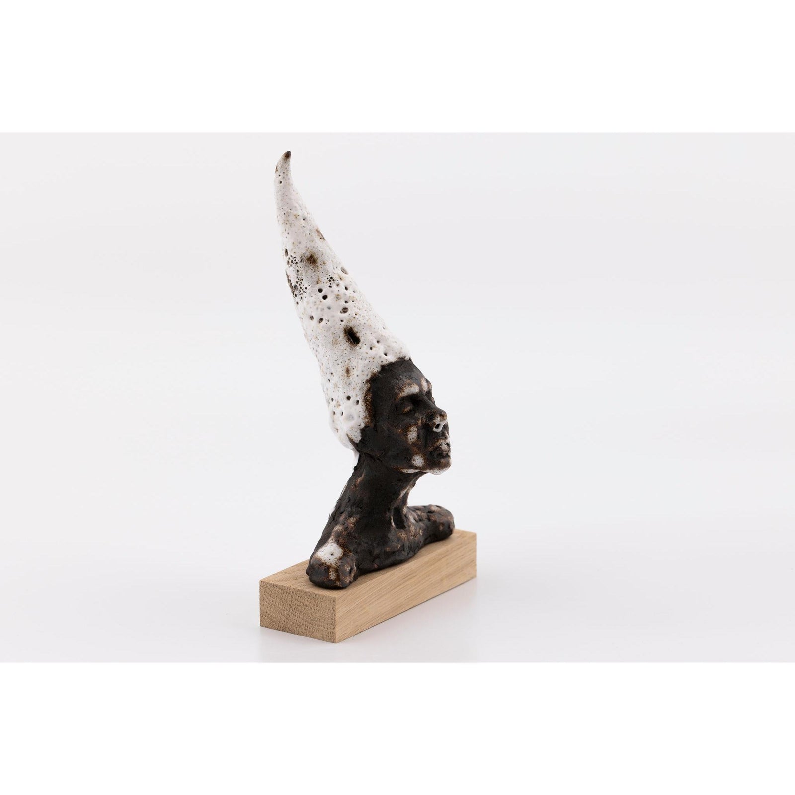 RT06 Lifted by Ruth Thurbon available at Padstow Gallery, Cornwall