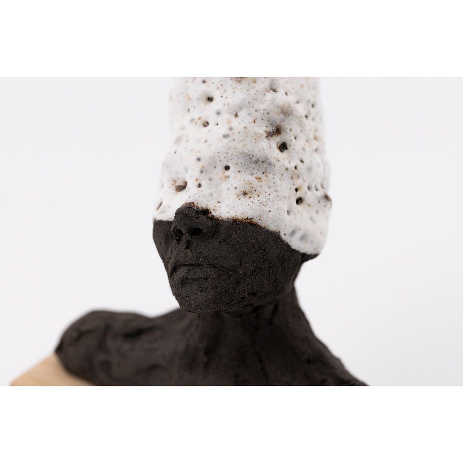 RT05 Introvert by Ruth Thurbon available at Padstow Gallery, Cornwall