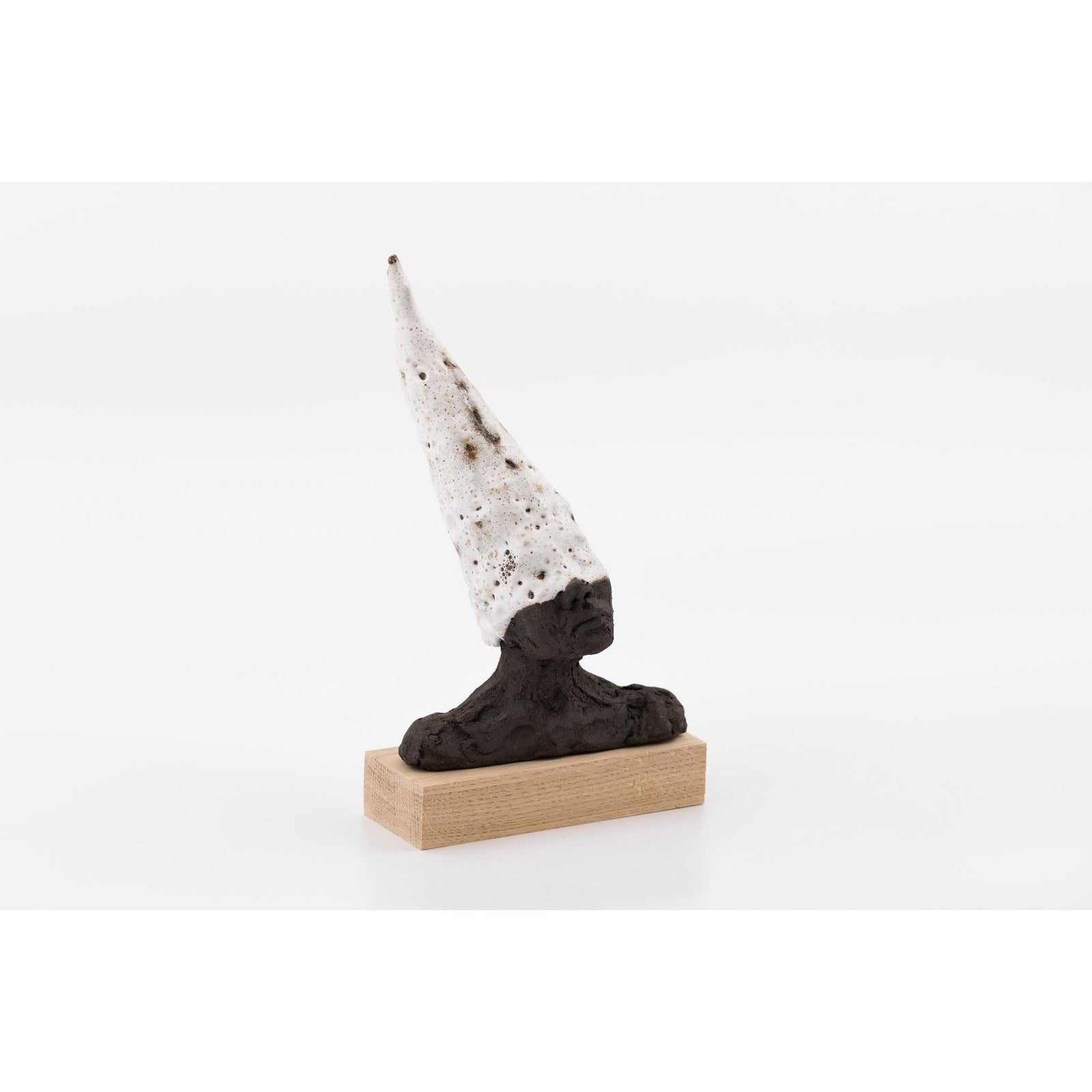 RT05 Introvert by Ruth Thurbon available at Padstow Gallery, Cornwall