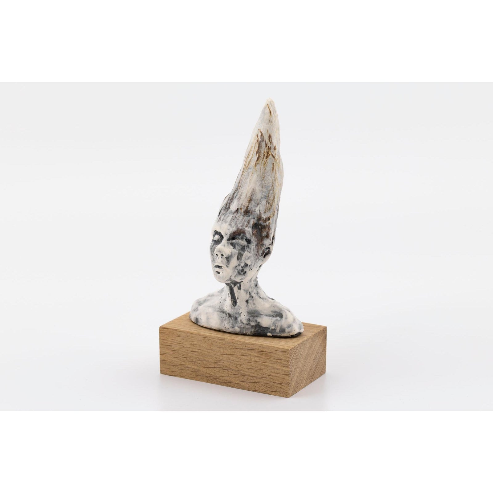 RT09 Moment by Ruth Thurbon available at Padstow Gallery, Cornwall