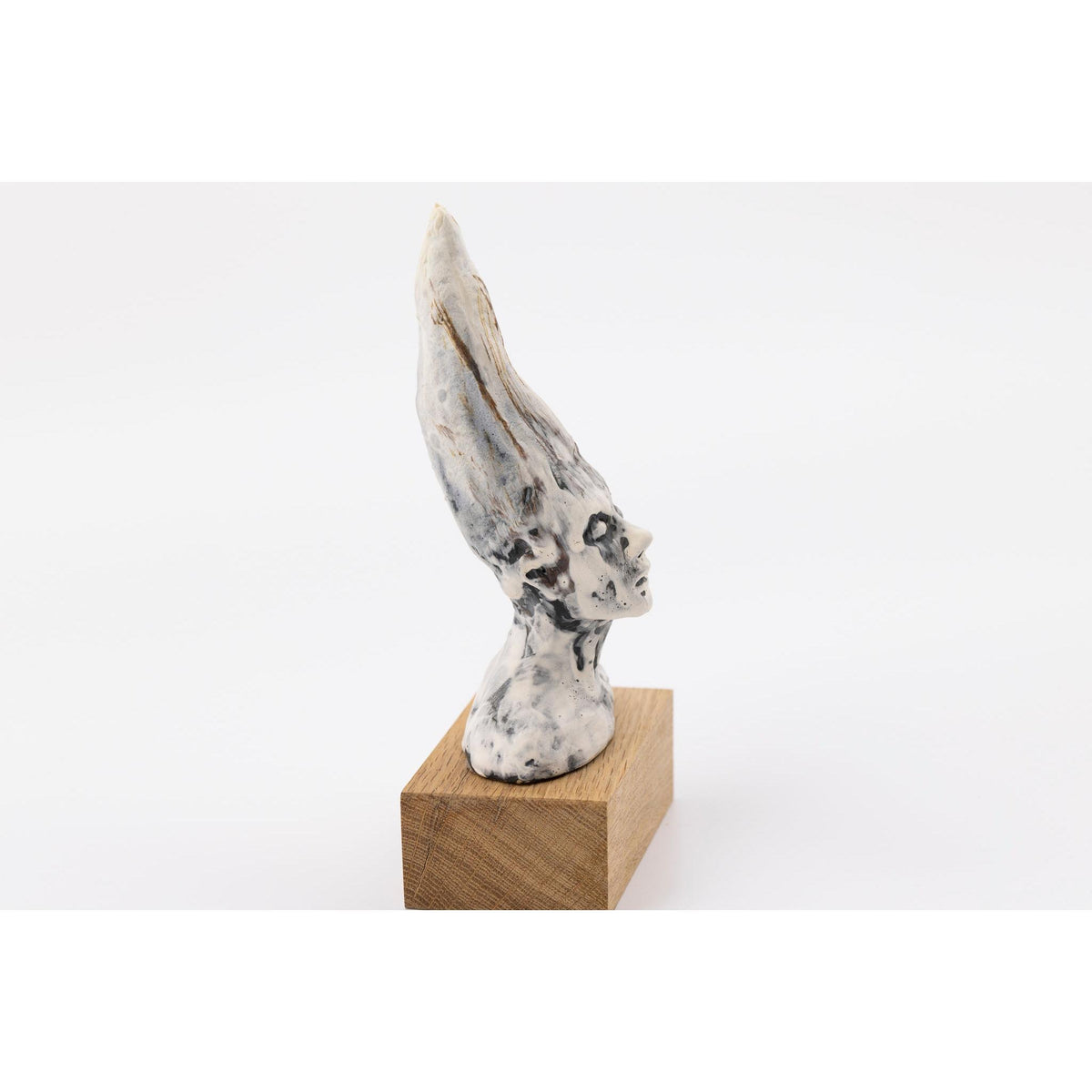 RT09 Moment by Ruth Thurbon available at Padstow Gallery, Cornwall
