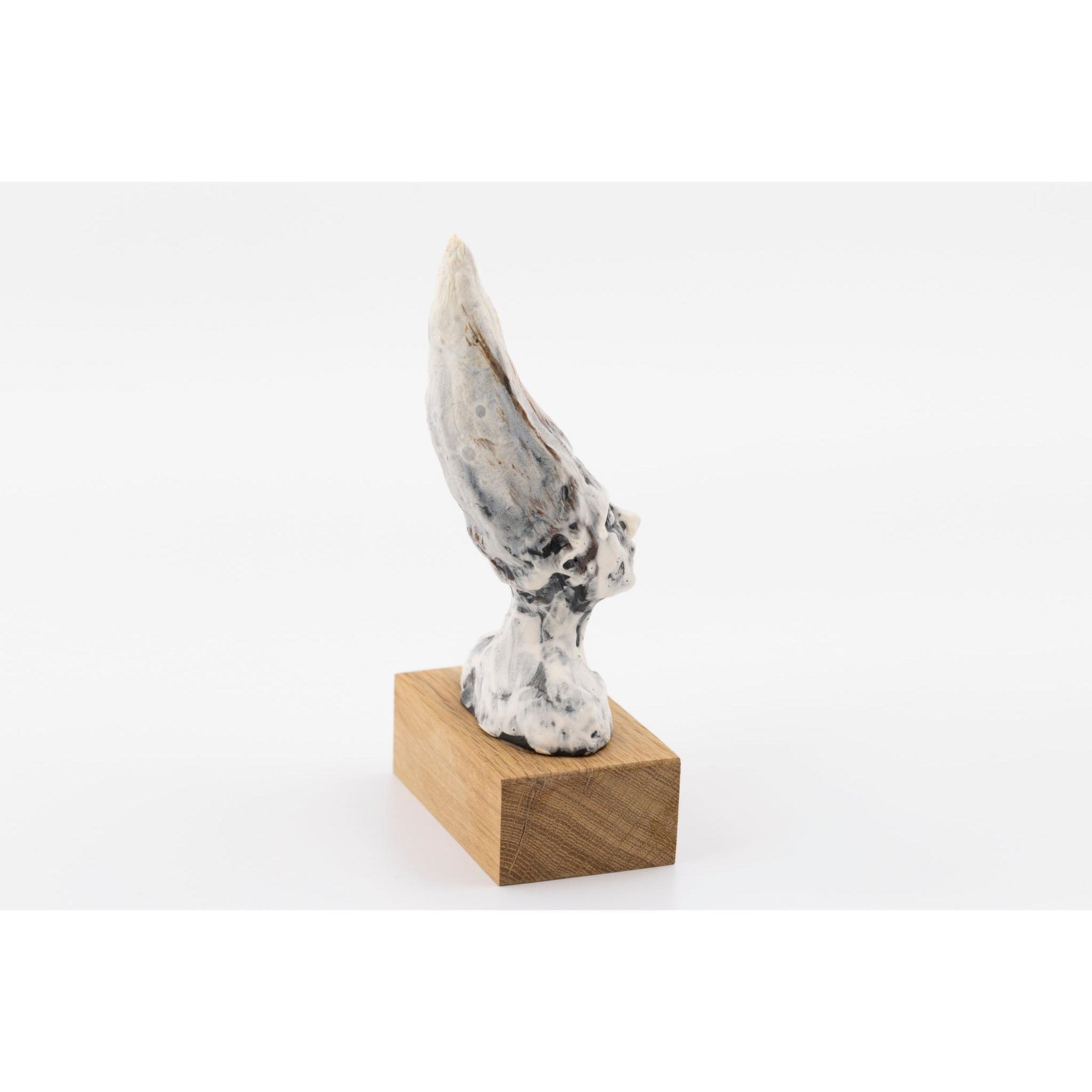 RT09 Moment by Ruth Thurbon available at Padstow Gallery, Cornwall