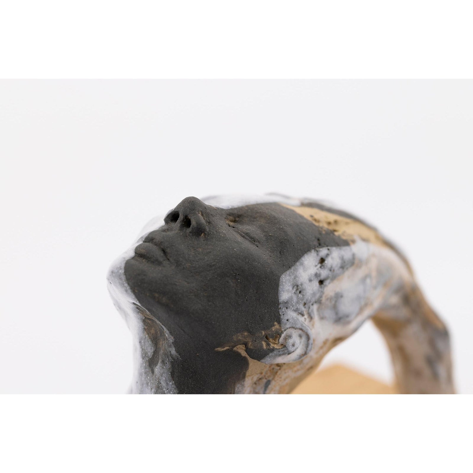RT11 Fluid by Ruth Thurbon available at Padstow Gallery, Cornwall