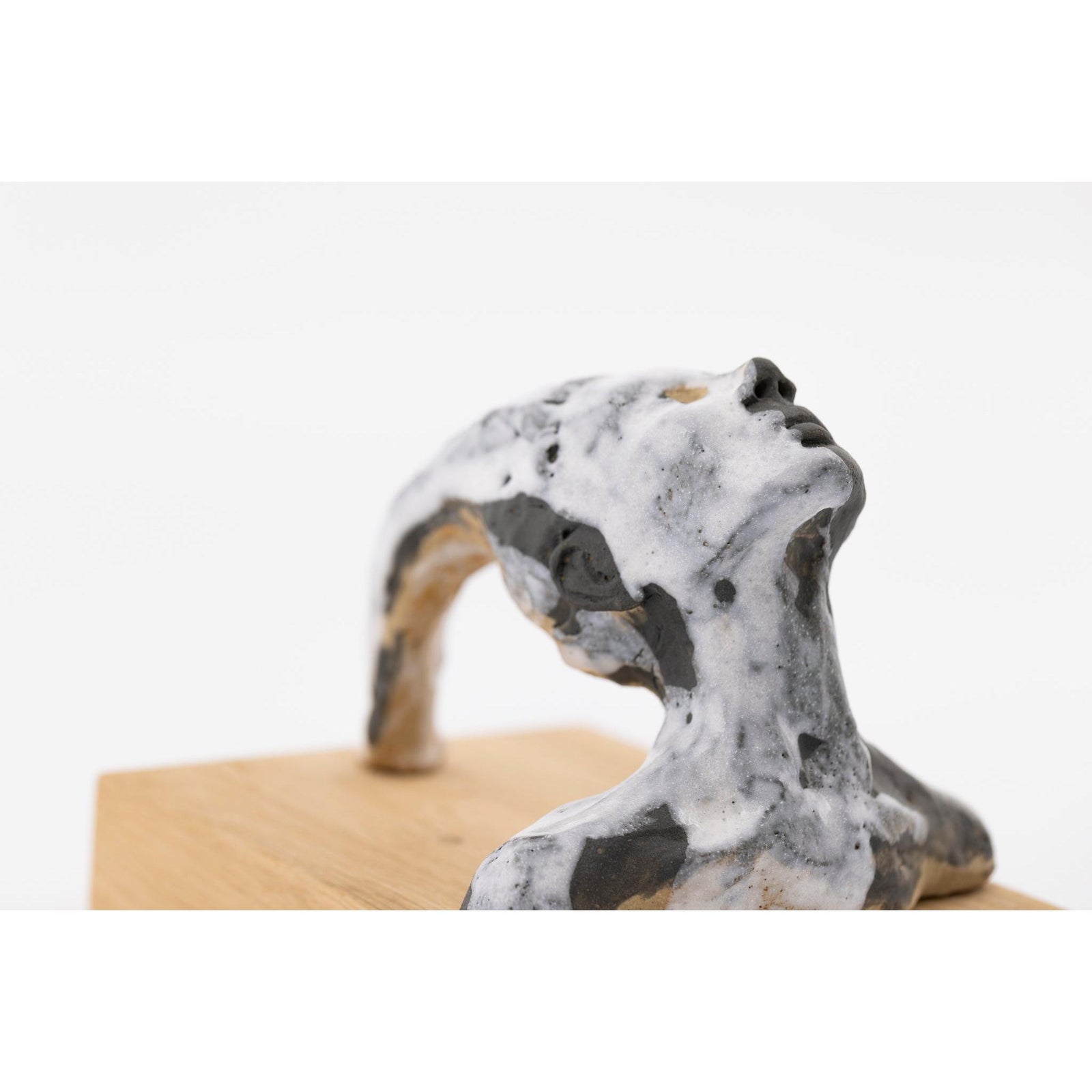 RT11 Fluid by Ruth Thurbon available at Padstow Gallery, Cornwall