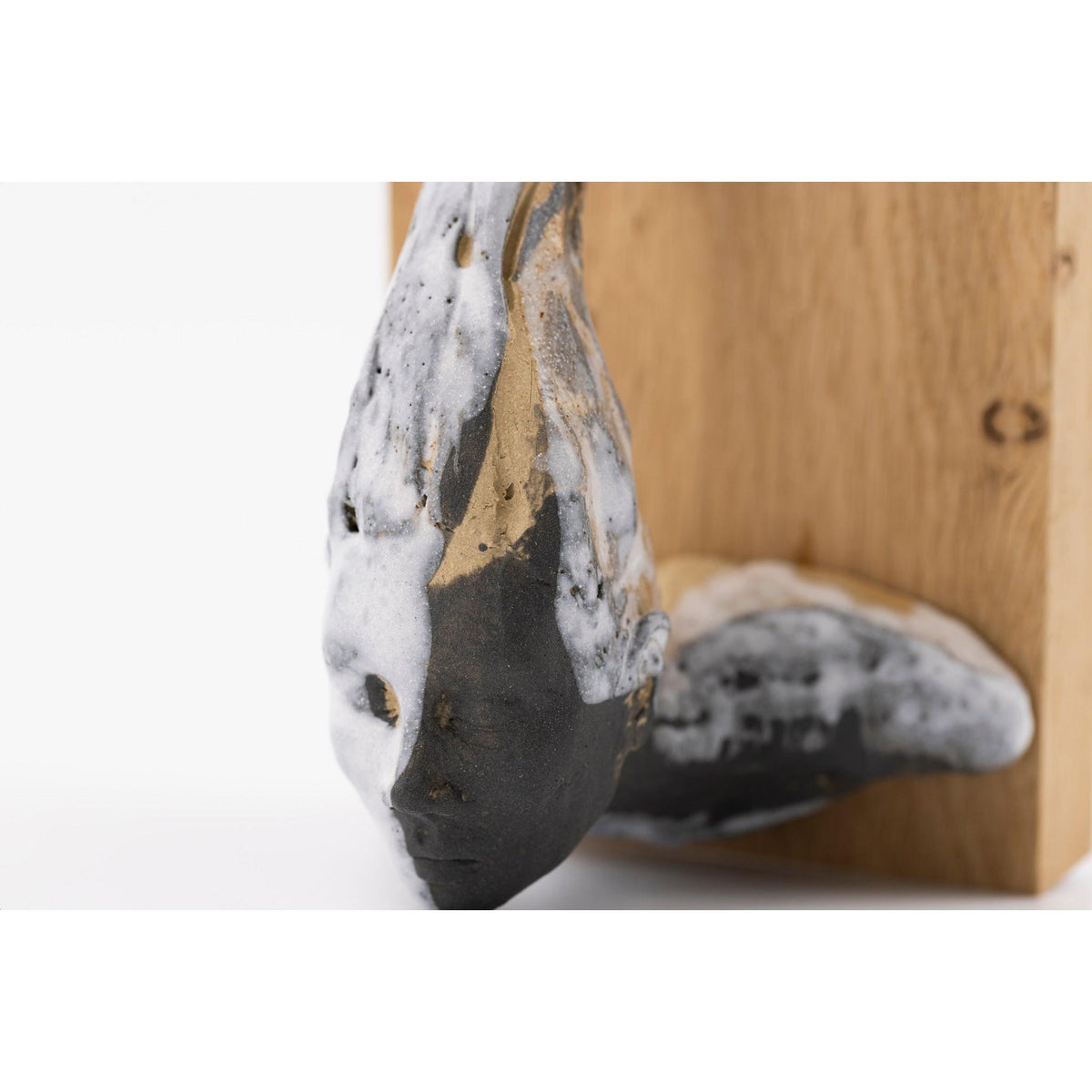 RT11 Fluid by Ruth Thurbon available at Padstow Gallery, Cornwall