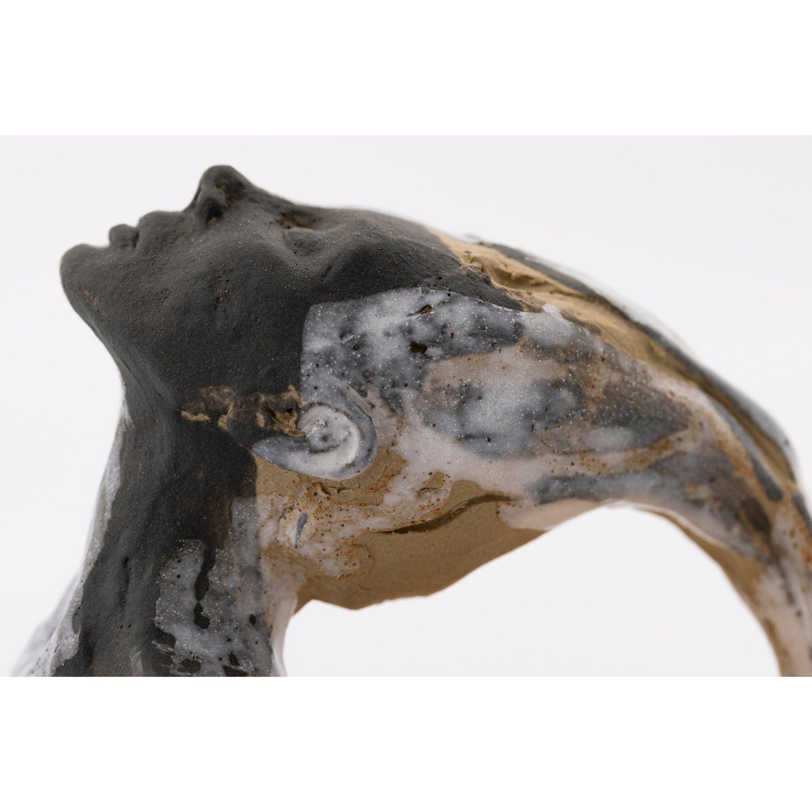 RT11 Fluid by Ruth Thurbon available at Padstow Gallery, Cornwall