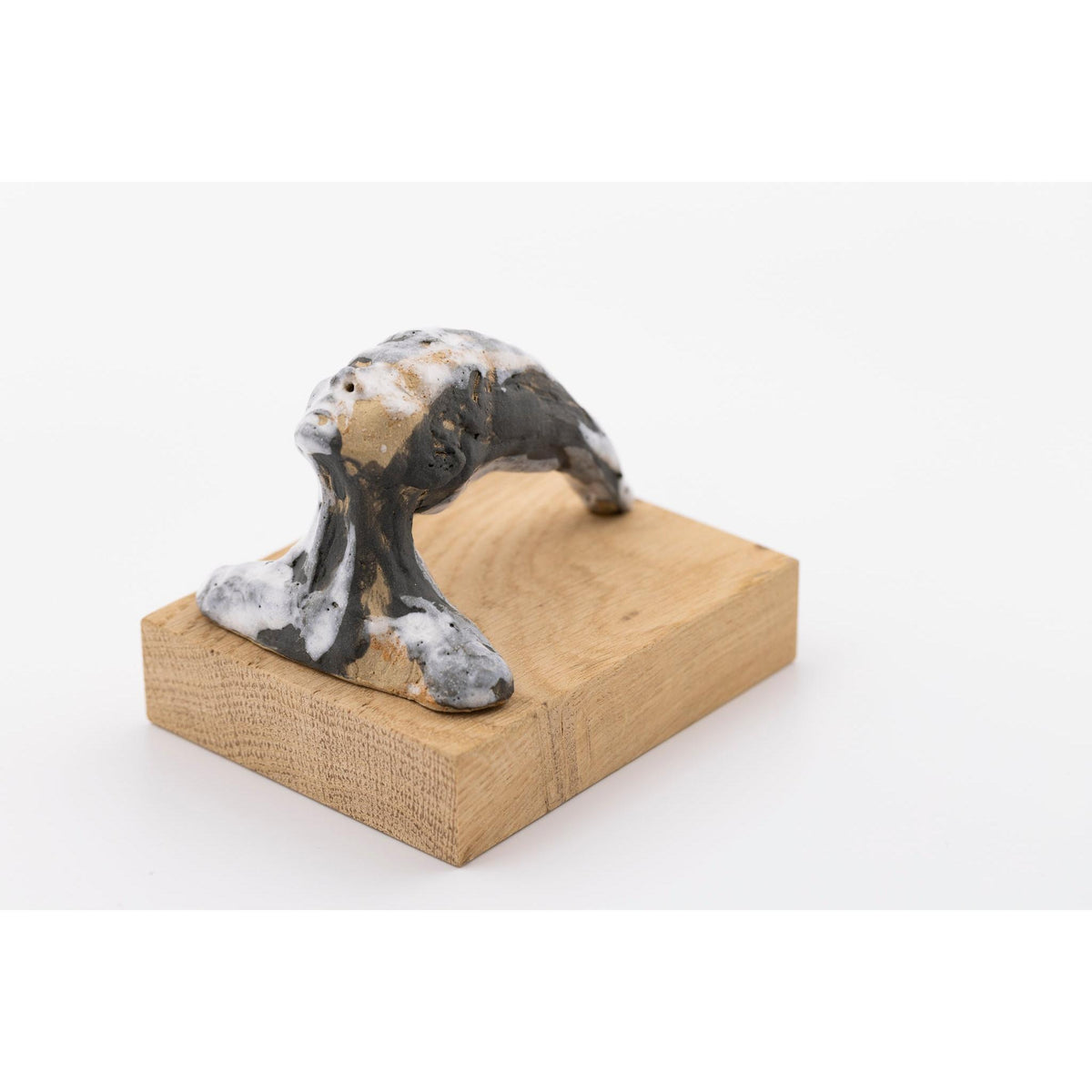 RT01 Flow by Ruth Thurbon available at Padstow Gallery, Cornwall