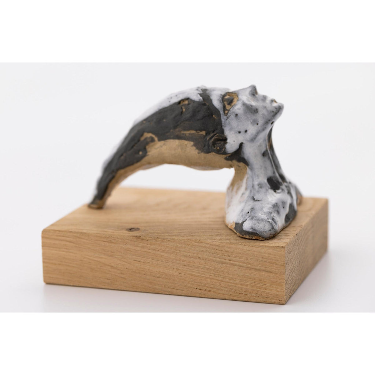 RT01 Flow by Ruth Thurbon available at Padstow Gallery, Cornwall