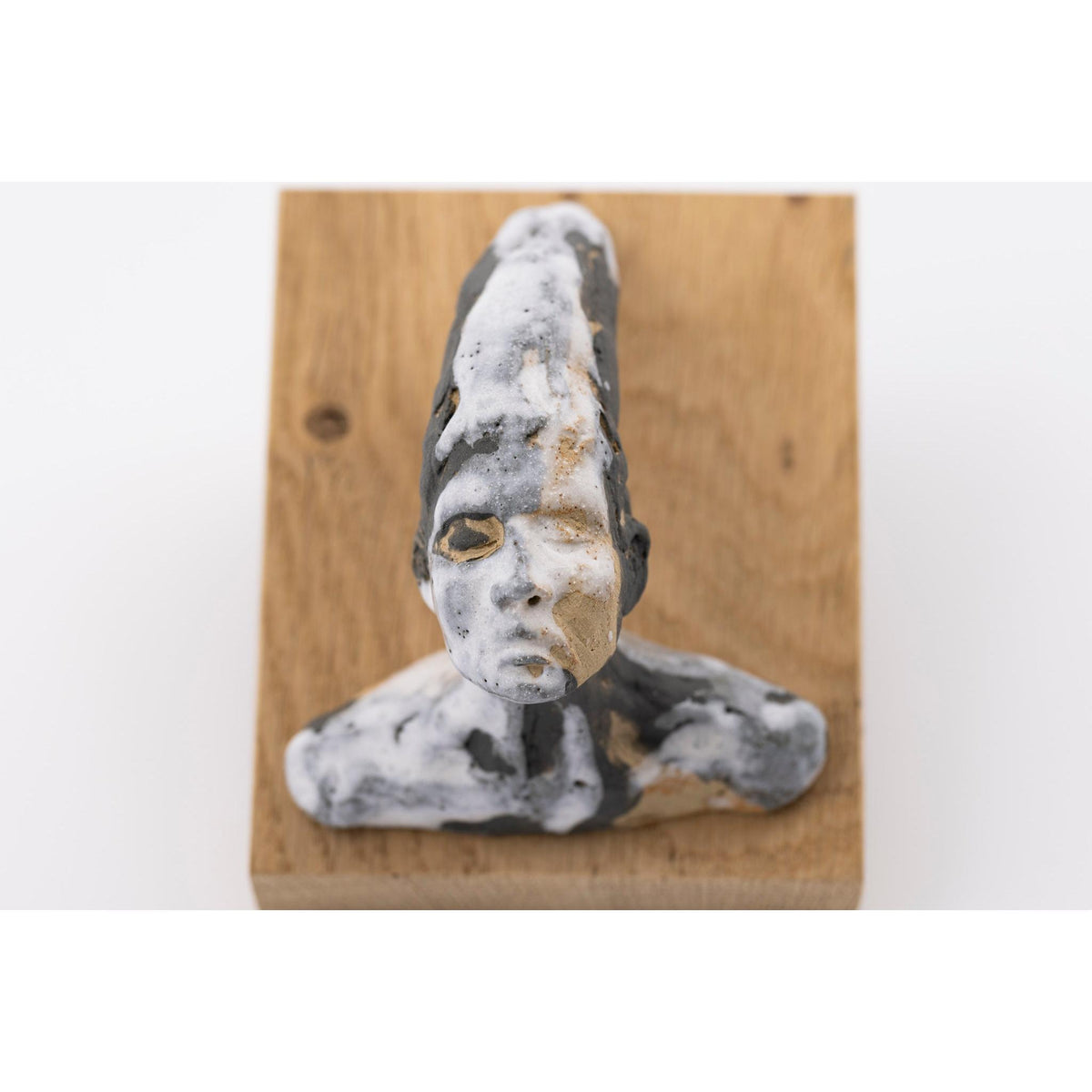 RT01 Flow by Ruth Thurbon available at Padstow Gallery, Cornwall