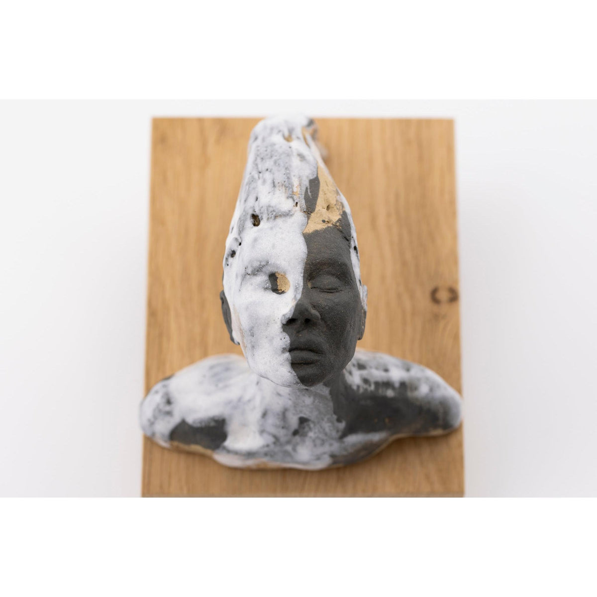 RT01 Flow by Ruth Thurbon available at Padstow Gallery, Cornwall