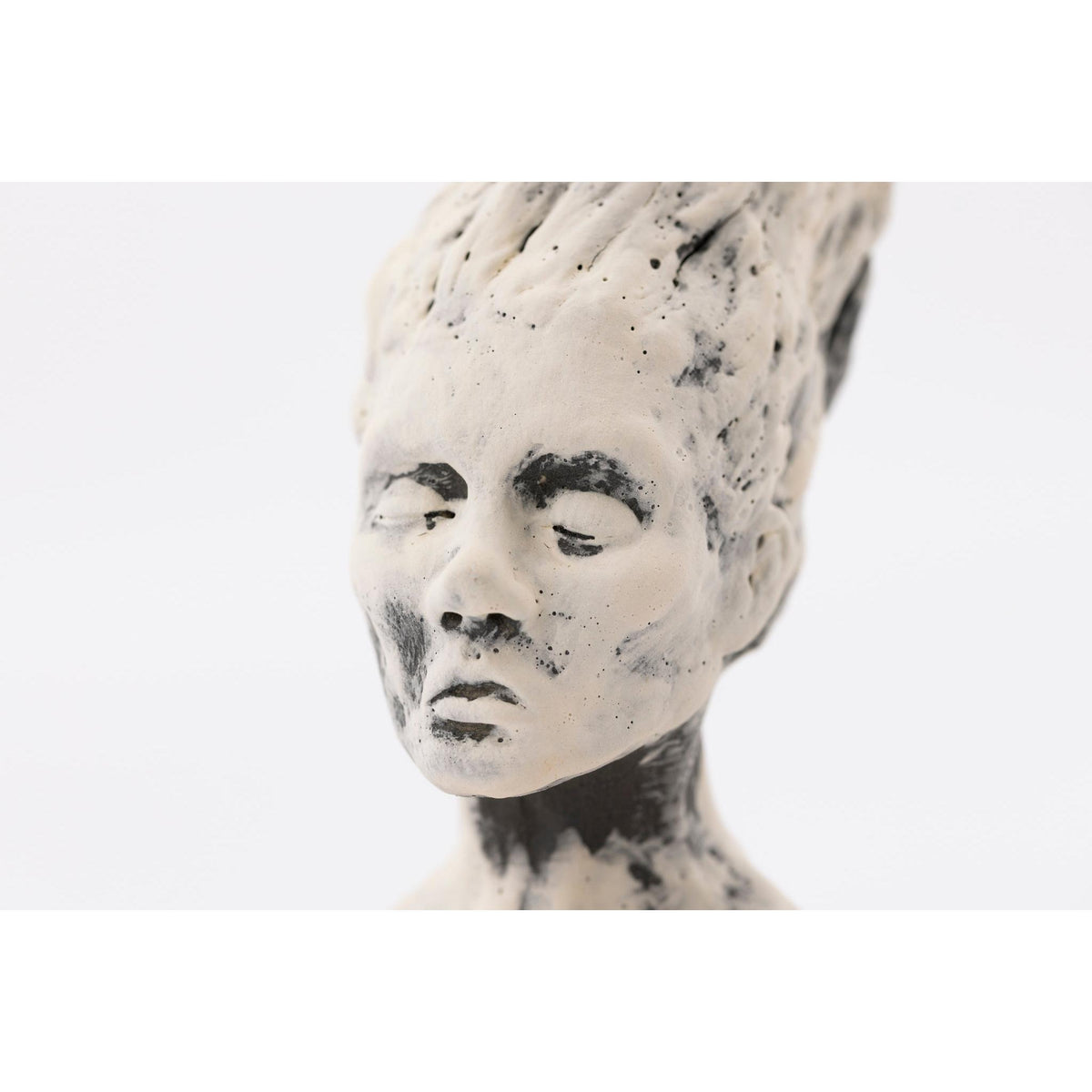 RT10 Peace by Ruth Thurbon available at Padstow Gallery, Cornwall
