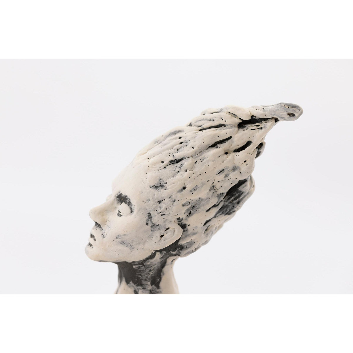 RT10 Peace by Ruth Thurbon available at Padstow Gallery, Cornwall