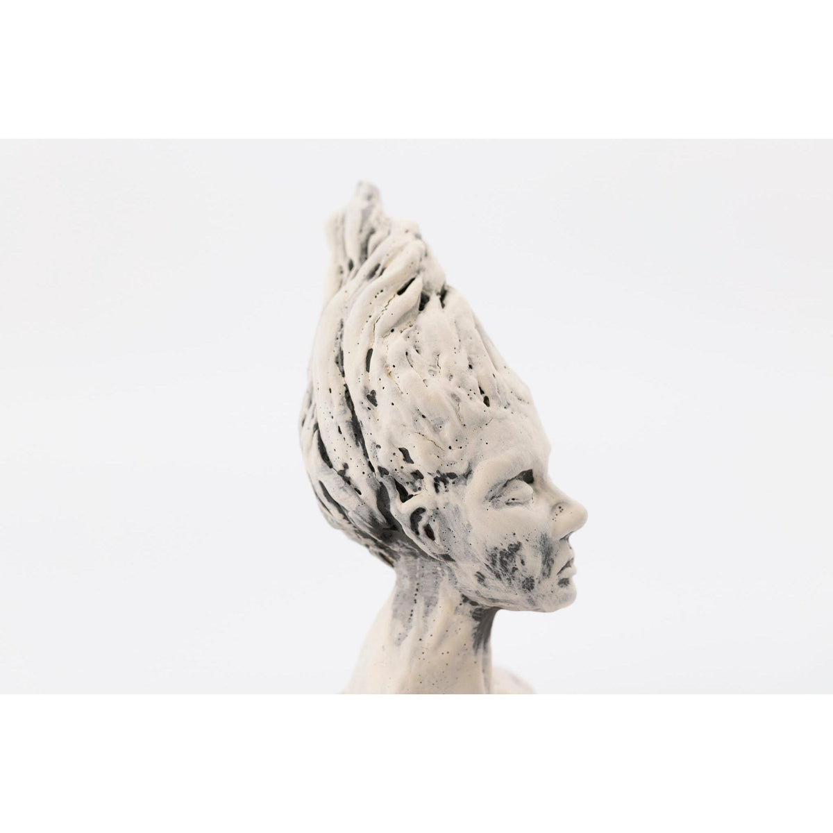 RT10 Peace by Ruth Thurbon available at Padstow Gallery, Cornwall