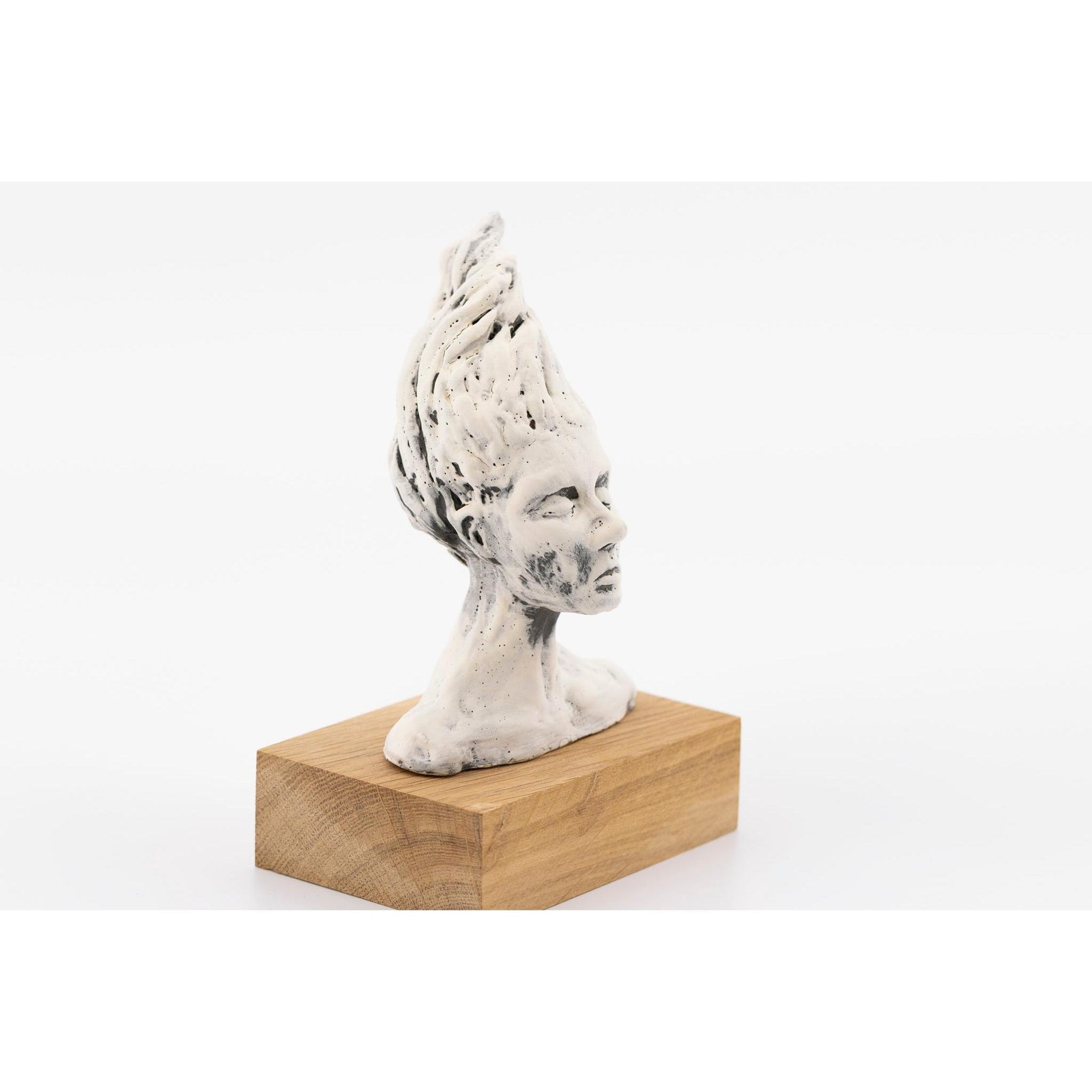 RT10 Peace by Ruth Thurbon available at Padstow Gallery, Cornwall