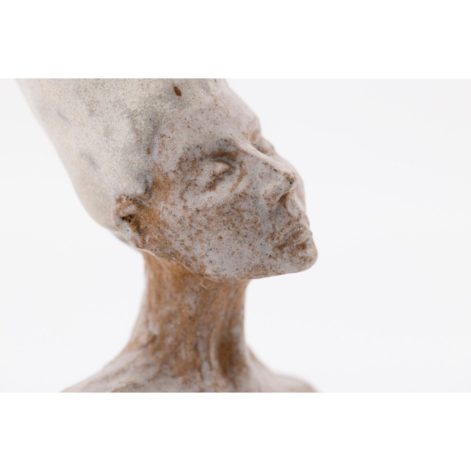 RT02 Cleanse by Ruth Thurbon available at Padstow Gallery, Cornwall