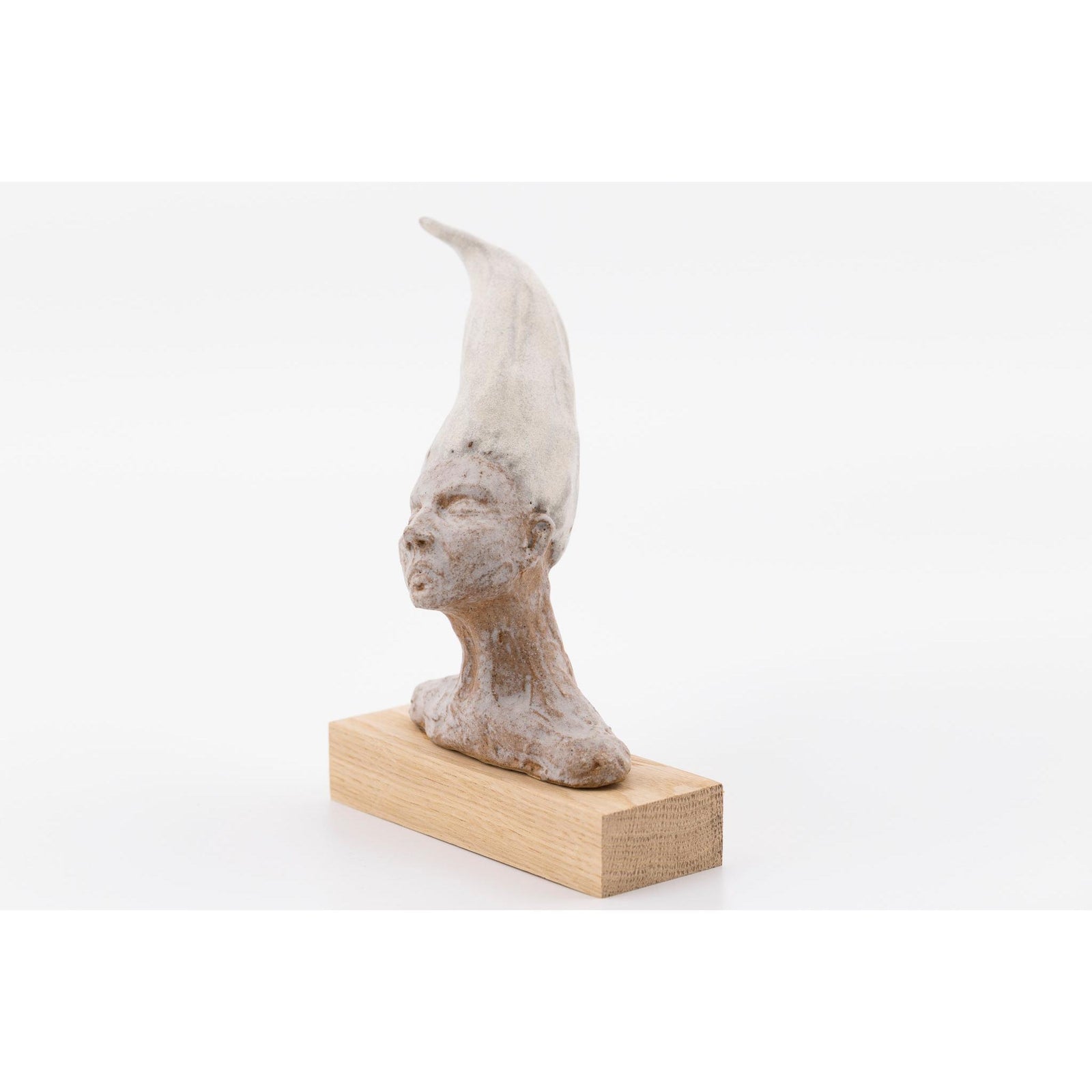 RT02 Cleanse by Ruth Thurbon available at Padstow Gallery, Cornwall